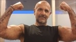Vishal Dadlani gears up to nail 48 reps of push-ups on 48th birthday | Watch(Instagram/vishaldadlani) Vishal Dadlani gears up to nail 48 reps of push-ups on 48th birthday | Watch(Instagram/vishaldadlani)
