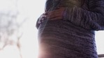 Study suggests online coaching can help pregnant women make improved choices(Unsplash) Study suggests online coaching can help pregnant women make improved choices(Unsplash)