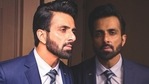 Sonu Sood has been responding to requests for help on Twitter. Sonu Sood has been responding to requests for help on Twitter.
