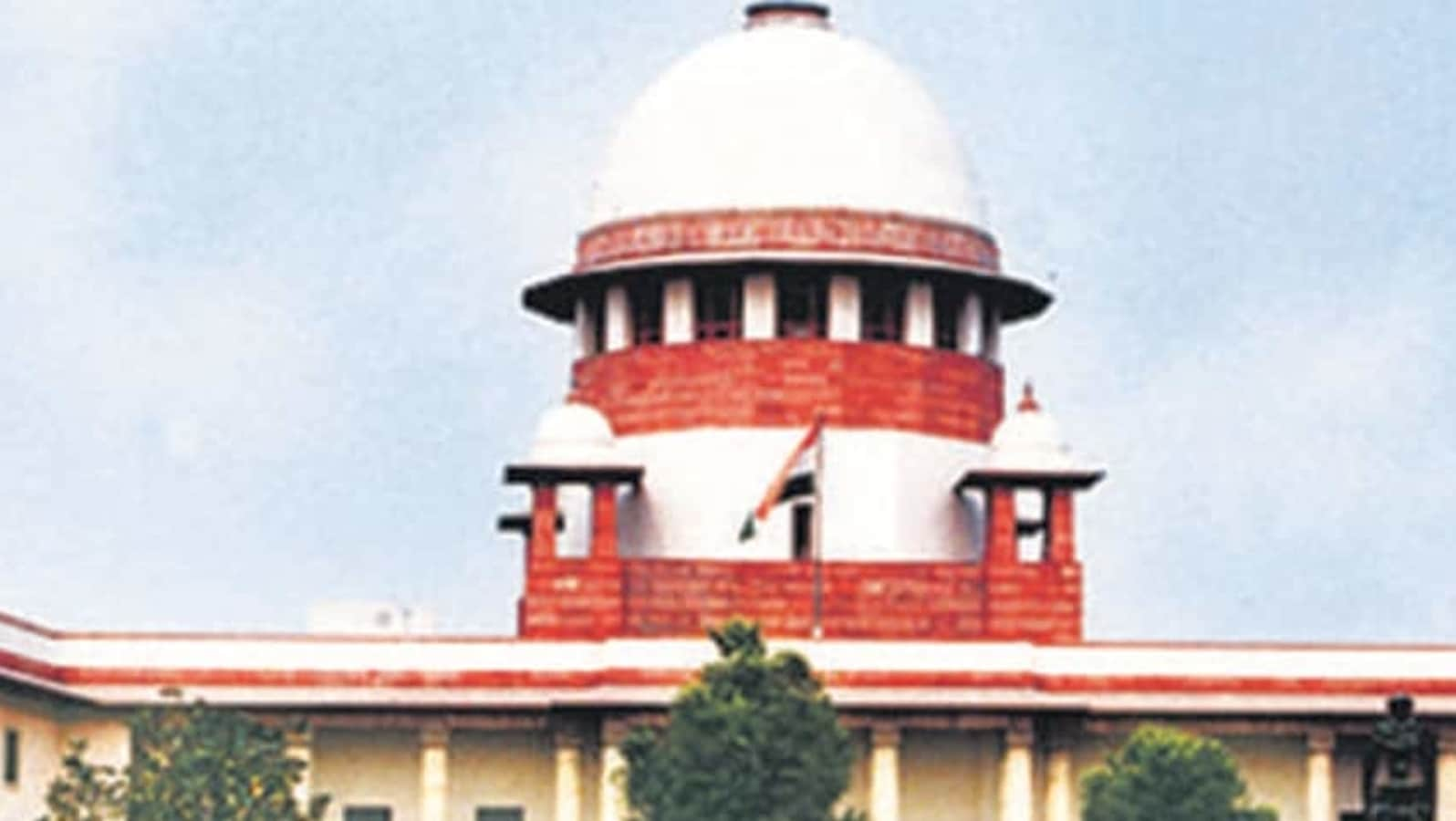 CBSE 12th compartment: SC rejects plea seeking exam cancellation