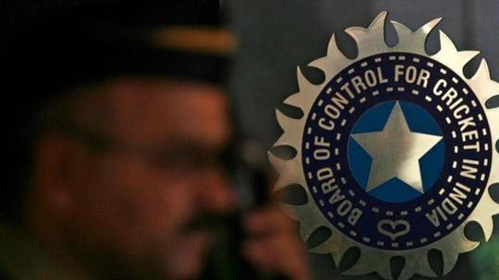 BCCI working to get tax relief for players on ICC prize money