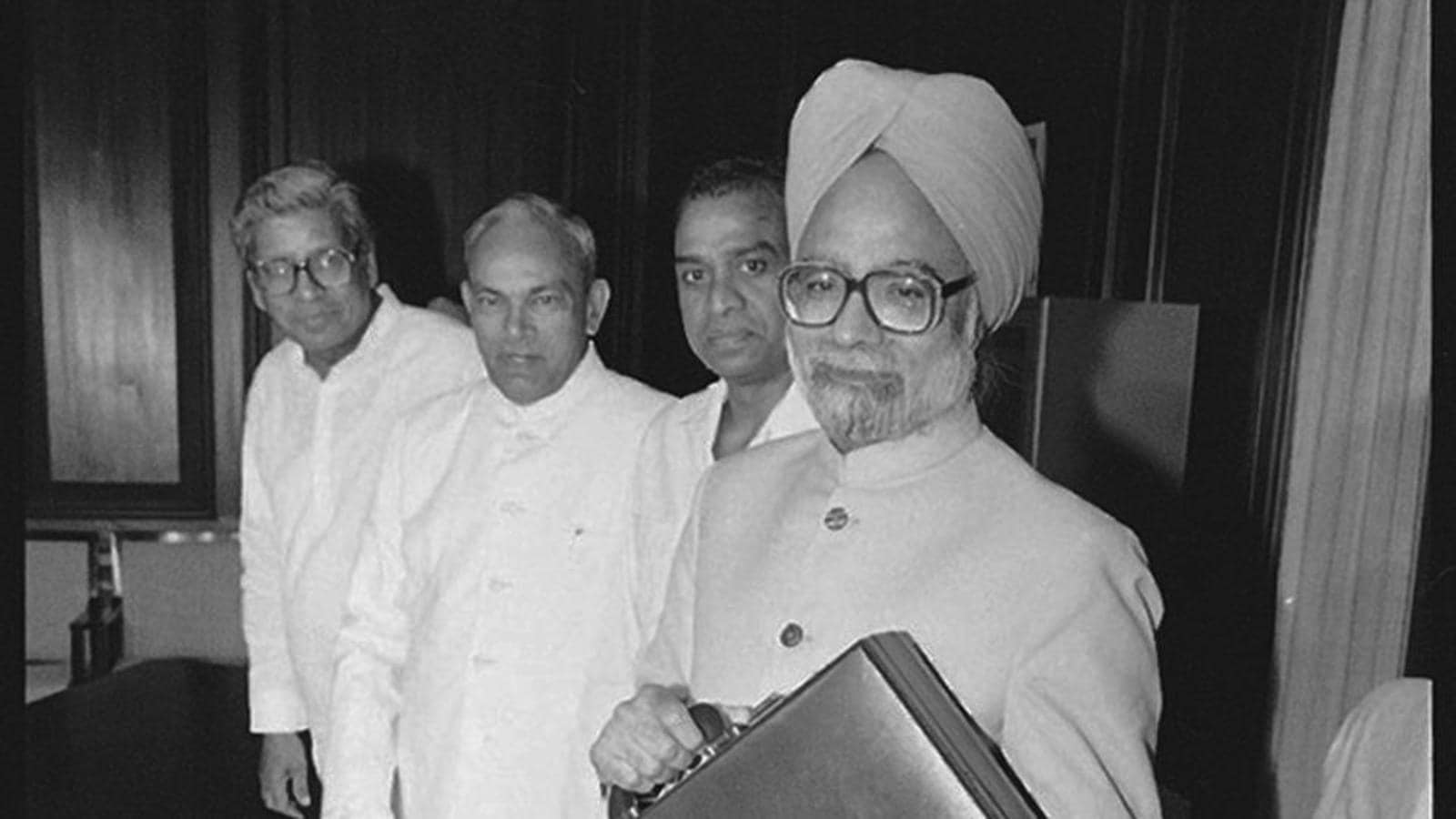 economic-reforms-in-india-an-overview-of-progress-paper-tyari