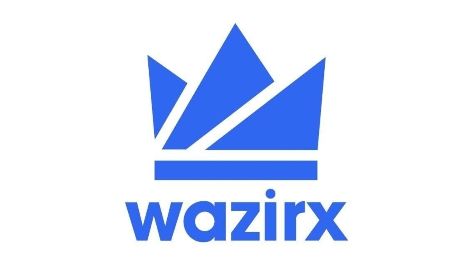 Wazirx coin price in inr live