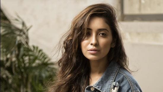 Last month, actor Asha Negi slammed celebs for posting videos of receiving vaccination on social media.