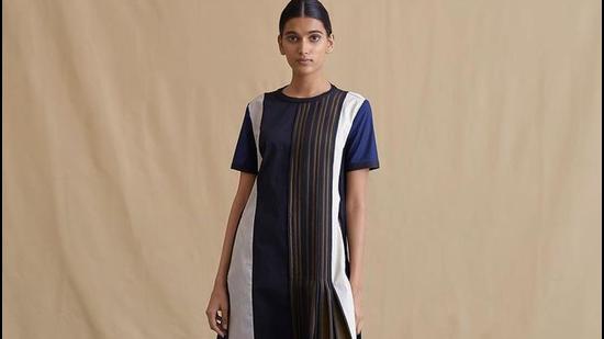 Pleated to perfection | Fashion Trends Pleated to perfection | Fashion Trends