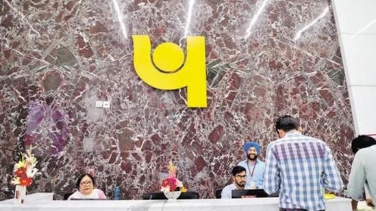 PNB Housing Finance informed stock exchanges that it has appealed against Sebi's direction on June 18. (File Photo) PNB Housing Finance informed stock exchanges that it has appealed against Sebi's direction on June 18. (File Photo)
