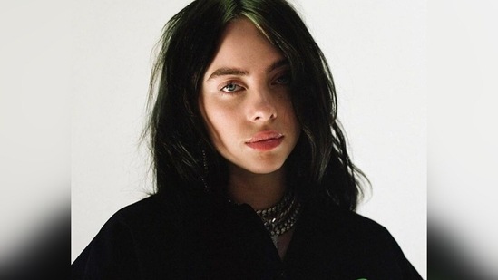 Billie Eilish has issued a clarification and apology after an old video of hers resurfaced online.