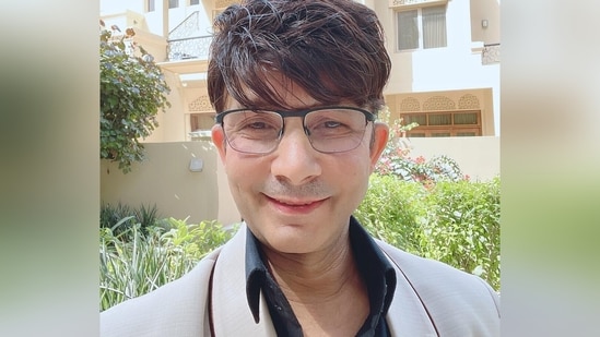 Kamaal R Khan gave top stars a chance to ‘save entire Bollywood’.