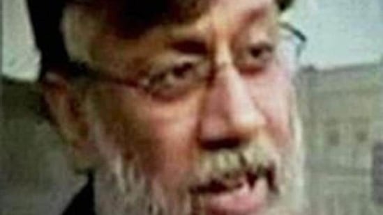 Rana is wanted in India for his involvement in the November 26, 2008 Mumbai terror attack. (PTI) Rana is wanted in India for his involvement in the November 26, 2008 Mumbai terror attack. (PTI)
