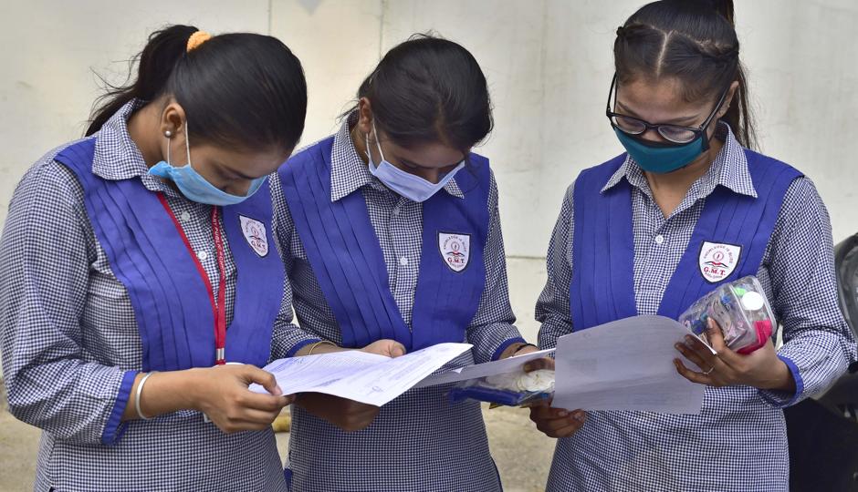 Odisha's state anthem now included in textbooks of Class 9 and 10 Odisha's state anthem now included in textbooks of Class 9 and 10