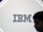 According to an IBM Institute for Business Value (IBV) study on hybrid cloud, the value derived from a hybrid, multi-cloud platform technology and operating model at scale is 2.5 times the value derived from a single platform, single cloud.
