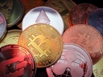 Chart-watchers said Bitcoin, which failed to stay above $40,000 last week, could have a tough time finding support in the $20,000 range following its drop below $30,000.(Reuters) Chart-watchers said Bitcoin, which failed to stay above $40,000 last week, could have a tough time finding support in the $20,000 range following its drop below $30,000.(Reuters)