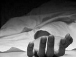 “He received critical gunshot injuries and was shifted to a nearby hospital for the treatment, where he succumbed to his injuries,” said IGP Vijay Kumar. “He received critical gunshot injuries and was shifted to a nearby hospital for the treatment, where he succumbed to his injuries,” said IGP Vijay Kumar.