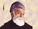 Jamsetji Tata, who is regarded as the “Father of Indian Industry”, donated $102.4 billion, emerging as the top philanthropist of the century. Jamsetji Tata, who is regarded as the “Father of Indian Industry”, donated $102.4 billion, emerging as the top philanthropist of the century.