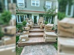 The New York woman contacted Amazon to inform them about the mistake so that they can take those packages back. The New York woman contacted Amazon to inform them about the mistake so that they can take those packages back.