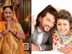 Avika Gor and Manish Raisinghan’s Sasural Simar Ka co-star Jayati Bhatia reacted to rumours of them having a secret child.