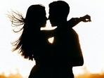 Study shows blaming the pandemic for stress leaves couples happier