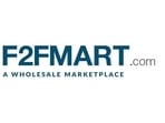F2FMART F2FMART