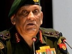 India and Pakistan had in February agreed to a strict observance of all agreements, understandings and cease firing along the LoC and all other sectors. India and Pakistan had in February agreed to a strict observance of all agreements, understandings and cease firing along the LoC and all other sectors.
