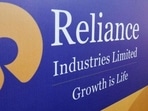 Market analysts describe how the appointment will be beneficial for RIL.(Reuters File Photo) Market analysts describe how the appointment will be beneficial for RIL.(Reuters File Photo)