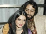 Kabir Bedi appeared in the James Bond film Octopussy. Kabir Bedi appeared in the James Bond film Octopussy.