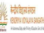 KVS Admission 2021: Class 1 provisional list releasing today, check details KVS Admission 2021: Class 1 provisional list releasing today, check details