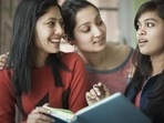 Odisha govt to reduce syllabus for Std 9 and 10 by 30 per cent this year Odisha govt to reduce syllabus for Std 9 and 10 by 30 per cent this year