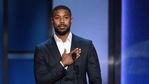 Michael B. Jordan(AP) Michael B. Jordan(AP)