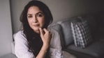 Neena Gupta launched her autobiography Sach Kahun Toh recently.(Instagram) Neena Gupta launched her autobiography Sach Kahun Toh recently.(Instagram)
