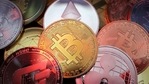 Chart-watchers said Bitcoin, which failed to stay above $40,000 last week, could have a tough time finding support in the $20,000 range following its drop below $30,000.(Reuters) Chart-watchers said Bitcoin, which failed to stay above $40,000 last week, could have a tough time finding support in the $20,000 range following its drop below $30,000.(Reuters)