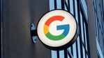 Google's new platform will also reveal how their pay and benefits will change if Google employees move to a cheaper or more expensive city.(REUTERS) Google's new platform will also reveal how their pay and benefits will change if Google employees move to a cheaper or more expensive city.(REUTERS)