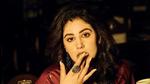 Sonia Rathee made her acting debut with Broken But Beautiful season 3. Sonia Rathee made her acting debut with Broken But Beautiful season 3.