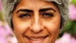 Kiran Ahuja won a tie-breaker to be confirmed as the head of OPM Kiran Ahuja won a tie-breaker to be confirmed as the head of OPM