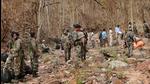 Representational image. (PTI) Representational image. (PTI)