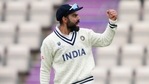 India's captain Virat Kohli(AP) India's captain Virat Kohli(AP)