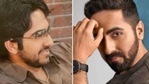 Ayushmann Khurrana will be seen next in Anek and Chandigarh Kare Aashiqui. Ayushmann Khurrana will be seen next in Anek and Chandigarh Kare Aashiqui.