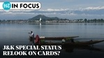 Dal Lake Dal Lake