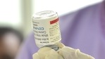Delta Plus resists monoclonal antibody cocktail therapy in which artificial antibodies are produced in the body. But whether it will resist vaccines is not known. (PTI) Delta Plus resists monoclonal antibody cocktail therapy in which artificial antibodies are produced in the body. But whether it will resist vaccines is not known. (PTI)