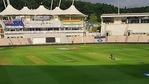 The Rose Bowl, Southampton(Twitter) The Rose Bowl, Southampton(Twitter)