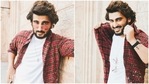 Arjun Kapoor will be seen in Ek Villain Returns. Arjun Kapoor will be seen in Ek Villain Returns.