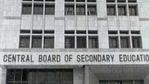 According to a press release issued by CBSE, Schools can first email their queries regarding Class 10 results at class-10-result@cbsesiksha.in and for class 12th results at class-12-result@cbsesiksha.in.(HT file) According to a press release issued by CBSE, Schools can first email their queries regarding Class 10 results at class-10-result@cbsesiksha.in and for class 12th results at class-12-result@cbsesiksha.in.(HT file)