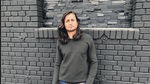 Saahil Bhargava is a 26-year-old singer-songwriter currently based in Los Angeles. Saahil Bhargava is a 26-year-old singer-songwriter currently based in Los Angeles.