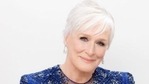 Glenn Close will play a Tehran-based British woman in season 2 of Tehran series. Glenn Close will play a Tehran-based British woman in season 2 of Tehran series.