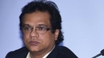 Prateek Hajela who graduated from the Indian Institute of Technology in Delhi was removed from his duties by the Madhya Pradesh chief minister(AFP Photo) Prateek Hajela who graduated from the Indian Institute of Technology in Delhi was removed from his duties by the Madhya Pradesh chief minister(AFP Photo)