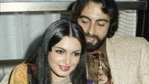 Kabir Bedi appeared in the James Bond film Octopussy. Kabir Bedi appeared in the James Bond film Octopussy.