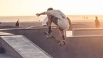 Recently, a film was also released on the OTT platform Netflix titled 'Skater Girl' which is about a teen girl from rural India discovering a life-changing passion for skateboarding. Places like Hampi, Ranchi and Kovalam have also opened up their skateparks. Here are a five skateparks in India you probably didn't know about. Recently, a film was also released on the OTT platform Netflix titled 'Skater Girl' which is about a teen girl from rural India discovering a life-changing passion for skateboarding. Places like Hampi, Ranchi and Kovalam have also opened up their skateparks. Here are a five skateparks in India you probably didn't know about.