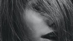 Representational Image(Unsplash) Representational Image(Unsplash)