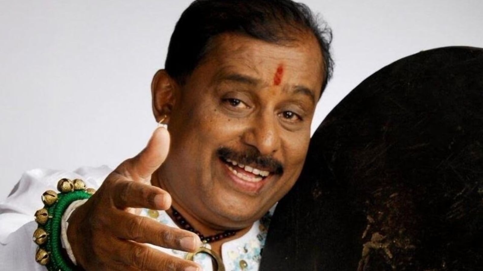 Happy Birthday Hamsalekha Did You Know The Real Name Of Kannada Music Icon Is Gangaraju Hindustan Times