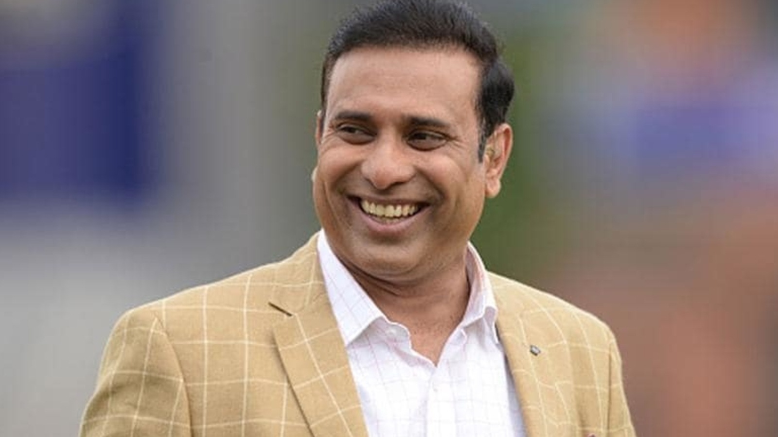 WTC Final - 'Perennial problem': Laxman points out what hurt India on ...