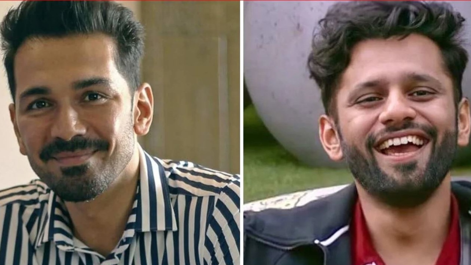 Rahul Vaidya on Khatron Ke Khiladi 11 co-contestant Abhinav Shukla